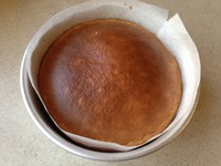 ���۰�����ȫ��棨��ζ�ӽ����үү��������ͼƬ����5