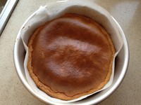 ���۰�����ȫ��棨��ζ�ӽ����үү��������ͼƬ����6