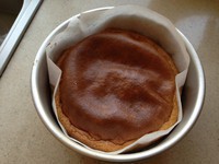 ���۰�����ȫ��棨��ζ�ӽ����үү��������ͼƬ����7