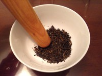 ����ֱ�������ͼƬ����1