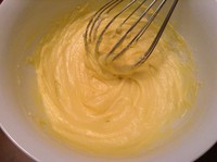 ����ֱ�������ͼƬ����2