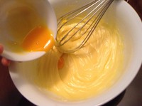 ����ֱ�������ͼƬ����3