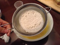 ����ֱ�������ͼƬ����4