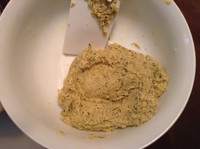 ����ֱ�������ͼƬ����5