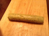 ����ֱ�������ͼƬ����6