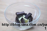 ��������������ͼƬ����1