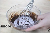 ��������������ͼƬ����2