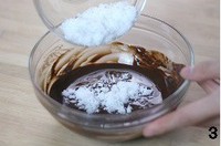 ��������������ͼƬ����3