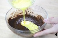 ��������������ͼƬ����4