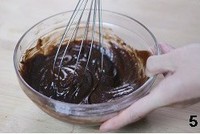 ��������������ͼƬ����5