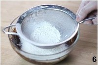 ��������������ͼƬ����6