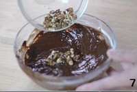 ��������������ͼƬ����7