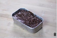 ��������������ͼƬ����8