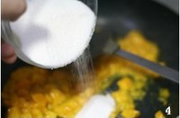 â�����Ұ����������ͼƬ����4