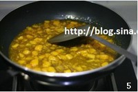 â�����Ұ����������ͼƬ����5