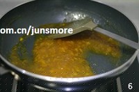 â�����Ұ����������ͼƬ����6