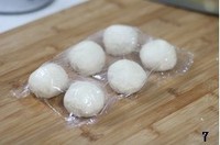 â�����Ұ����������ͼƬ����7