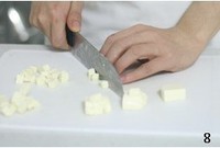 â�����Ұ����������ͼƬ����8