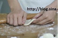 â�����Ұ����������ͼƬ����9