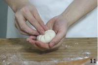 â�����Ұ����������ͼƬ����11