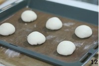 â�����Ұ����������ͼƬ����12