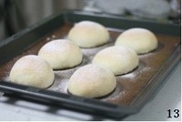 â�����Ұ����������ͼƬ����13