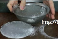 �����֥ʿ���������ͼƬ����1