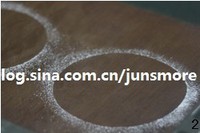 �����֥ʿ���������ͼƬ����2