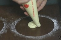 �����֥ʿ���������ͼƬ����3