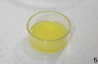 �����֥ʿ���������ͼƬ����5