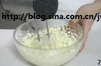 �����֥ʿ���������ͼƬ����7