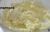 �����֥ʿ���������ͼƬ����8