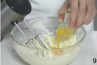 �����֥ʿ���������ͼƬ����9