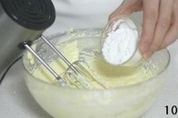 �����֥ʿ���������ͼƬ����10