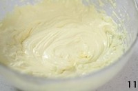 �����֥ʿ���������ͼƬ����11