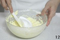 �����֥ʿ���������ͼƬ����12