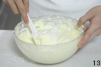 �����֥ʿ���������ͼƬ����13