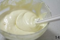 �����֥ʿ���������ͼƬ����14