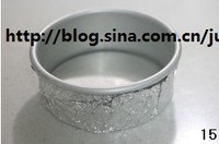 �����֥ʿ���������ͼƬ����15