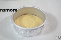 �����֥ʿ���������ͼƬ����16