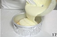 �����֥ʿ���������ͼƬ����17