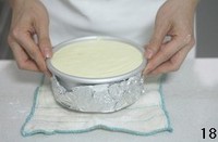 �����֥ʿ���������ͼƬ����18