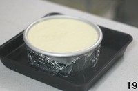 �����֥ʿ���������ͼƬ����19