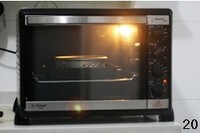 �����֥ʿ���������ͼƬ����20