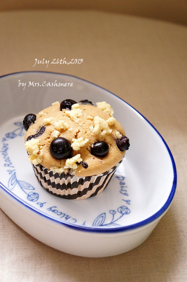 ��ݮ�ɿ�����ҵ��������,��ô��,��ݮ�ɿ�����ҵ���������ó���ϸ����ͼ�������