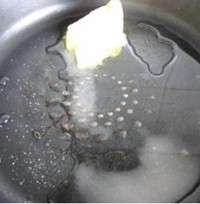 ��Խݮ���ű�������ͼƬ����1