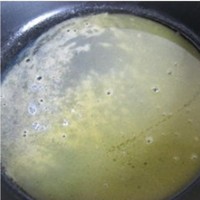 ��Խݮ���ű�������ͼƬ����2