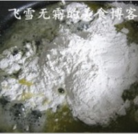 ��Խݮ���ű�������ͼƬ����3