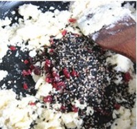 ��Խݮ���ű�������ͼƬ����4