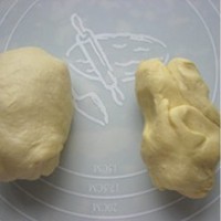 ��Խݮ���ű�������ͼƬ����5